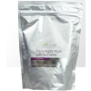 .BIELENDA Maska Algowa z Czerwonym Winem 190g .
